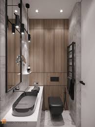 Marble is a great material in nearly any bathroom and a great way to elevate the whole look. 47 Modern Bathroom Tile Ideas In 2021 Ù…Ù†Ø²Ù„ Ø­Ù…Ø§Ù… Ø¹ØµØ±ÙŠ Ø¯ÙˆØ±Ø© Ù…ÙŠØ§Ù‡