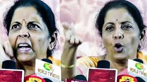 Kaala: Tamil Rockers-ல Download பண்ணா ஆப்பு !