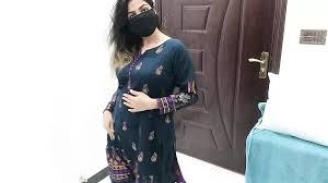 Pakistani Girl Full Nude Dance: Anal Anal Porn feat. Sobianasir