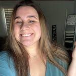 Katey Clausen and Daniel Patton's Wedding Website