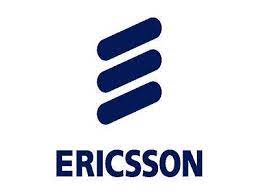 It was decided that the new identity would be a stylized e and the word ericsson. Lm Ericsson Submits Communication On Progress For 2018 University Staging
