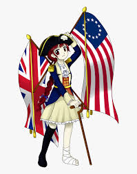 Of particular note were the contributions of men such as the marquis de lafayette, baron von steuben, casimir pulaski , rochambeau , and tadeusz kościuszko. Traitor Of The American Patriots American Revolution Uniforms Hd Png Download Transparent Png Image Pngitem