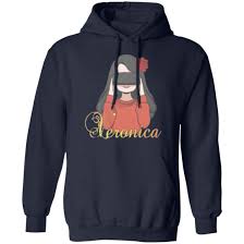 All the guys love her tortillas she makes the best ones in the world!!! Eddievr S Veronica Novela Compilation 2020 T Shirt Teecandal