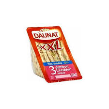 Https Drhmarket Com Autres Plats Precuisines 74638 Fe Gratin Fusilli Lorraine900g 3366760037340 Html 0 9 2018 12 06t06 32 55 01 00 Always Https Drhmarket Com Autres Plats Precuisines 74639 Fe Gratin Dauphinois 900g 3366760037364 Html 0 9