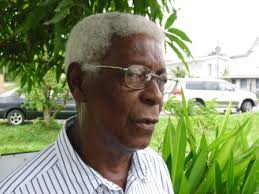 I see nothing wrong with blocking the bridge”