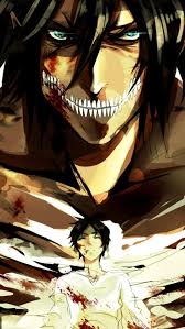 Aquarium fond d écran animé n est pas disponible pour windows directement. Shingeki No Kyojin Fond D Ecran Hd 4k Shingeki No Kyojin Fond D Ecran Android 640x1136 Wallpapertip