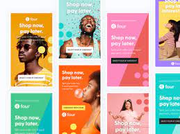 ✓ free for commercial use ✓ high quality images. Instagram Banner Designs Themes Templates And Downloadable Graphic Elements On Dribbble