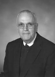 Calvert Hall College