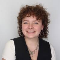 I'm so excited to announce that I will be joining SmithGroup this summer in  Chicago, IL, as their sole Landscape Architecture intern! I have dreamed of  interning up north, and specifically in… |