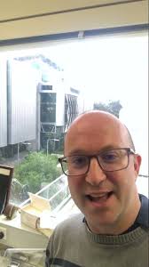 Dr. Zane Andrews to speak at ObesityWeek® 2021