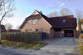 Hauskauf in wittmund — haus kaufen von privat, provisionsfrei & vom makler. Haus Zum Verkauf 26409 Wittmund Mapio Net