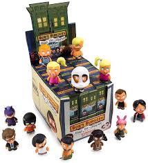 If you're going to make it about building burgers by answering trivia questions, i'd say make it more like the newer trivial pursuit games where . Buy Bob S Burgers Kidrobot Series 2 Blind Box Mini Series Figure 1 Full Case Of 24 Blind Boxes Online In Indonesia B07cx9kwjy