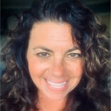 How Robots Give Hospital Staff More Time With Patients