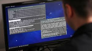 Informatik an der iu flexibel online studieren oder am standort deiner nähe. Analyse Der Bundesagentur Informatiker Haben Gute Jobchancen Zdfheute