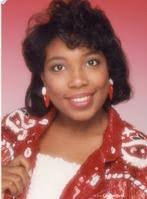 Kimberlea Tillman Obituary (1966