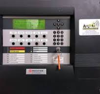 Brandmeldeanlage NOTIFIER - WiTo-Sicherheitstechnik GmbH ...