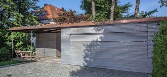 Luftung Gt Industrietore Und Garagentore Belutec Vertriebsgesellschaft Mbh Garagentore Garagentor Architektur