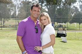 She is known internationally as the host and head judge of polish top model as well as for appearances on reality television shows dancing with the stars and the real housewives of miami Are Joanna Krupa And Romain Zago Still Together Joanna Moved On