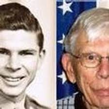 Dr. Don Konold Obituary September 20, 2013