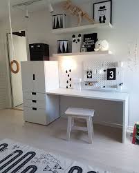 Club Funktioniert Pintogopin Rikleeillustration Tadellose Club Funktioniert Pintogopin Rikleei 2020 Mobilya Yatak Odasi Ic Mekan Yatak Odasi Ic Tasarimi