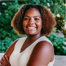 Hello, everyone! Following Mizzou graduation Fall 2023, I've had an  exploratory beginning to my career. Staying near to my Alma mater, my first  role was in Columbia, MO as program coordinator at… |