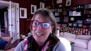 Exposure to Family Violence: Research Findings and Opportunities for  Intervention