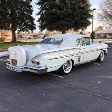 Black Top Scheduled For Monday But I M Gonna Put It Out There If Someone Wants It As Is Before I Add And Up Classic Cars Chevy Classic Cars Old Classic Cars