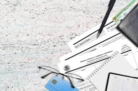 Please also find a check for $amount of fee, the fee for this form. How To Fill Out Form I 751 Step By Step Instructions Newest Guide 2021