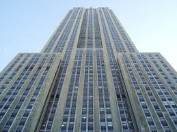 Resultado de imagen para empire state