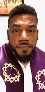 Tuesday — #RethinkingChurch