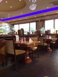 C'est du chinois !, épisode 8 de la saison 1 de ma famille d'abord, une série tv de damon wayans lancée en 2001. Cantine Chinoise Version Allemande Avis De Voyageurs Sur China Restaurant Panda Kehl Tripadvisor