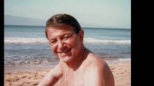 Charles Colosimo Sr. Obituary, Des Moines, Iowa :: Iles Funeral Homes