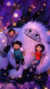Animated 4k wallpapers for iphone. Best Animated Movies Iphone Hd Wallpapers Ilikewallpaper