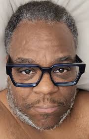 John Glover (@johngloverspeaks) • Instagram photos and videos