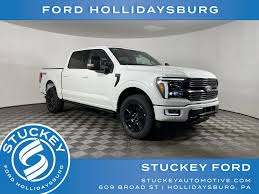 Image result for Oxford White 1991 Ford Truck