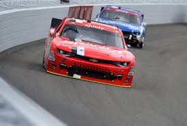 Compare how drivers fared at richmond. 2017 Nascar Format Change Will Be Announced Today Nascar Cup Series News