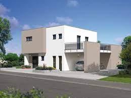 Januar 2006 durch umfirmierung der massa ausbauhaus gmbh, ist zum einen der vertragspartner für die abgeschlossenen hausverträge der drei operativen unternehmen massa, allkauf und okal. Allkauf Haus Gmbh
