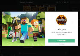 Maybe you would like to learn more about one of these? Minecraft Pfp For Discord Server Novocom Top