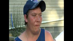 Summer Wells parents full interview: Candus Bly recounts events before  daughter’s disappearance