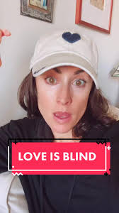 Tiffany Bastow Married Is She Married