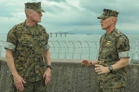 Fy12 cpt (mfe) apl board, attn: The Investigation Of Col Larry Miller Shows A Problem With Senior Officer Misconduct