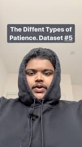 Patience is a virtue but you need to know what type of patience. , Follow:  , @alan_with_god, @alan_with_god , @alan_with_god, #jesus #christian  #church #faith #masculinity #selfimprovement