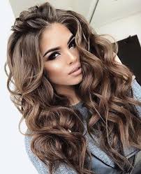 How beautiful is this blow dry from the team at hair solved belfast? Best Blow Dry Hairstyles Pro Blo Group