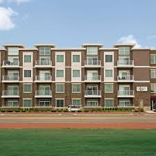 A well furnished apartment available in new york at upper west side manhattan.close to b apartments · manhattan, ks. 1 Bedroom Apartments For Rent In Manhattan Ks 42 Rentals