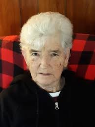 Obituary for Stella Clements Oldham