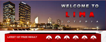 Result Limaloteria 25 Desember 2019 Lima Februari 11 Desember