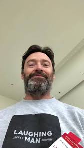 Buy movie tickets in advance, find movie times, watch trailers, read movie reviews, and more at fandango. Hugh Jackman Home Facebook