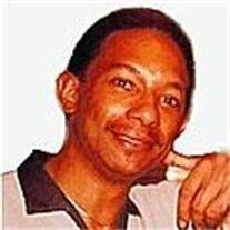 Claude McGuire Obituary