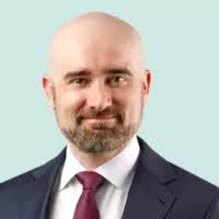 Mondaq Thought Leadership Awards-Spring 2025Regions