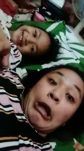 Julia Francine Daniel Montibon